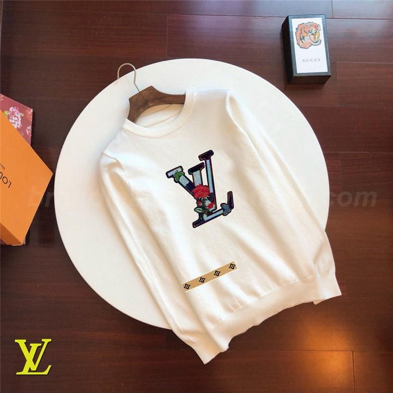 LV Men's Sweater 28